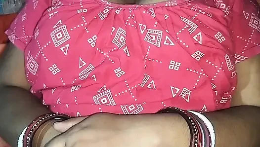 Pados wali Bhabhi ki chudai uske Ghar me