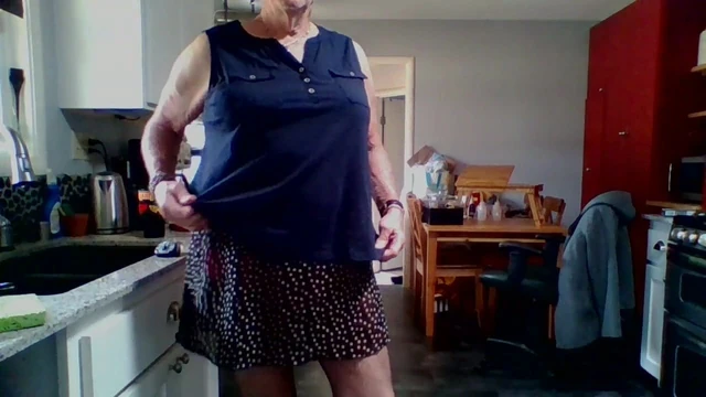 Субботняя уборка