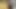 Emma'nın bağlı evrimi: meme ucu kenetlenmiş kurbağa kızdan kaçınılmaz hogtie cehennemine! (4k)