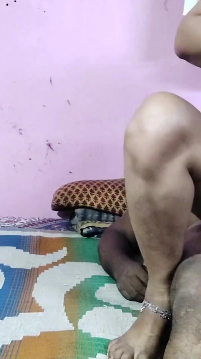 Tumpa Boudi - Desi Vabi sex, kolkata sex | Clip 1