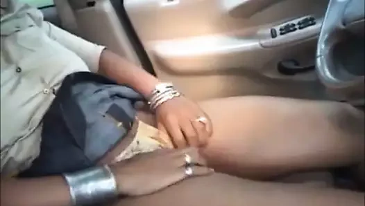 Büyük ganimet abanoz fahişe çalış ile ona kedi içinde kamu