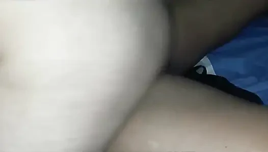 Burada biri için normal bir gün