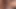 Chica Mexicana O Çekici ve Seksi