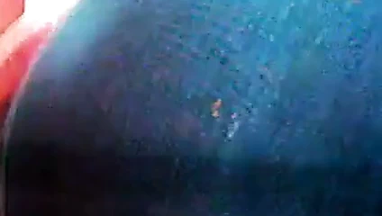 Missy emme ve gemiye tırmanma