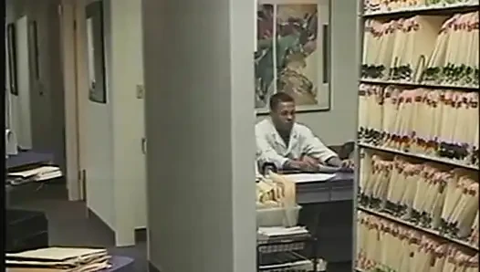 Kocaman horoz dolu