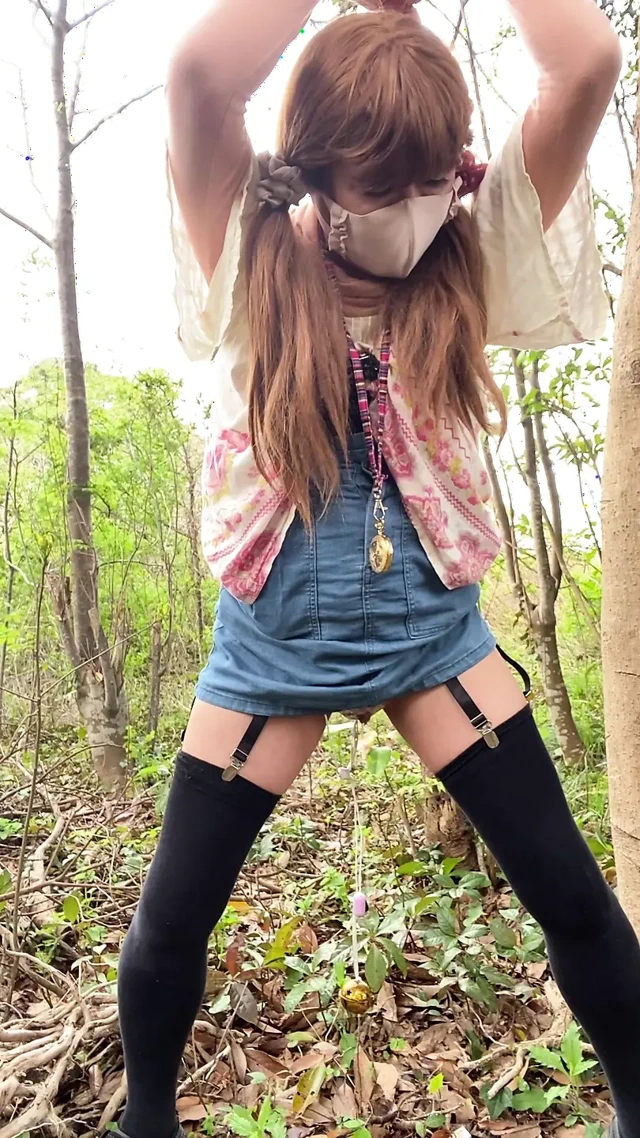 No182 Ormanda Eğitim 2