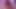 POV Sweet Girl Licking You to Explosion