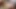 MATURE4K. Adam kocasının önünde şehvetli olgun balı sikiyor