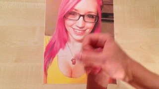 Panser üçlü boşalma haraç