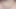 İki adam Vanilla Skye ile vahşi üçlü sikiş partisi yapıyor