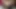 Büyük memeli Asyalı orta yaşlı seksi kadın en ateşli video