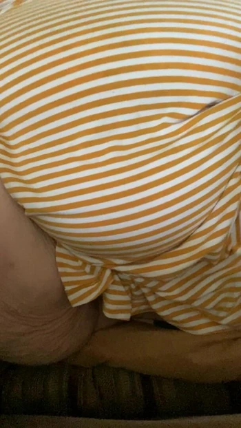 Мое крошечное очко подмигивает тебе