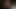 düz adam sürmek transeksüel