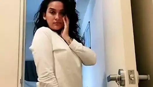 VP07 - Daniela Darcourt 3xpo