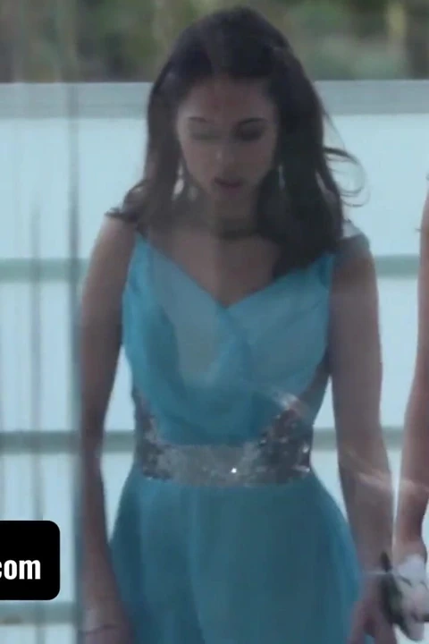 Üvey kız değiştirme - şehvetli üvey babalar balo gecelerine gitmeden önce üvey kızlarını sikişmek için değiştiriyor