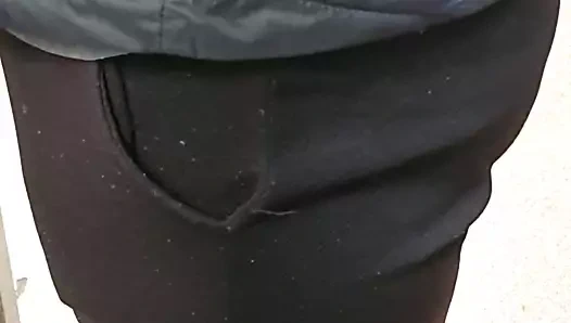 Çift nüfuz ile cumshot ve sert sikme