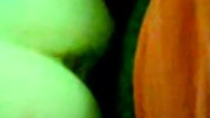 arka koltuk dolandırıcıları