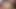 Orgazm arayan seksi bir kız için ateşli çifte penetrasyon