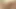 Esmer orta yaşlı seksi kadın vahşi oral seks yapıyor ve boşalıyor