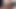 Skinny Brunette Takes Fuck Machine Deep, Eyes Watering, Gagging Hard - Full Video on Stripchat