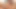 Seksi hatun büyük yaraklı iki adam tarafından sıkı deliklerini siktiriyor