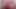 Hintli desi kız 18+ ilk kez üvey kız kardeş parmaklıyor ve sert xxx video