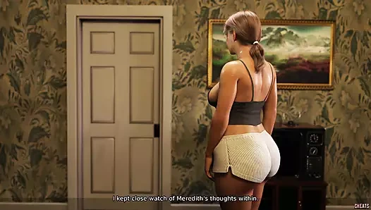 Baştan çıkarma sanatı (bölüm 11)