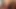 Seksi esmer kadın derin anal sikişten sonra büyük yaraklarla öğüruyor