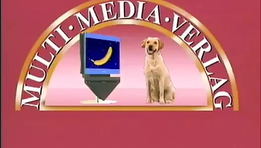 Nostaljik sinnlichkeit Berlin'de (tam film)