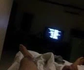 Hardvideostube com handjob oral seks seksi Tayland dev cumshot