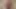Nervous 18yo Asian Twink's First Hot Gay Sex