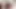 Olgun orta yaşlı seksi kadınlar büyük zenci yarağına tapıyor ve kalın dölleri yutuyor