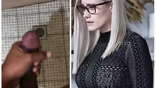 Olivia taylordudley babecock 03