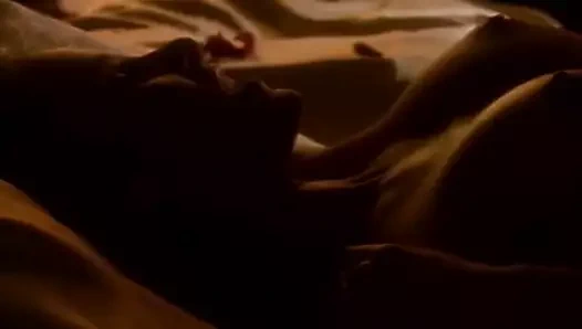 Monique ebeveyn - ''karanlık sırlar''