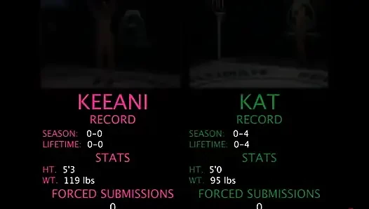 Kat (0-4) serseri (0-0)