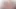 Simona Purr erkek arkadaşını Rihanna Black ile yakalıyor ve sonra düetini dörtlü sekse dönüştürüyor - teenmegaworld