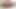 Vahşi fit porno yıldızları Abbie Maley ile tutkulu terli sikiş