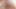 Kristy Lust ve Klarisa Leone ile üçlü seks fahişe
