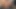 Amerikalı üniversiteli kız dersten sonra yoğun orgazm oluyor