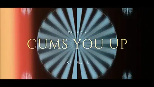 Kali Roses seni boşaltıyor - Kali Roses