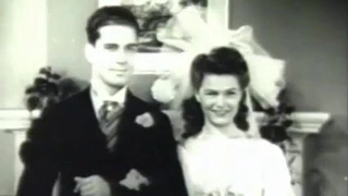 yüzü kızaran gelin