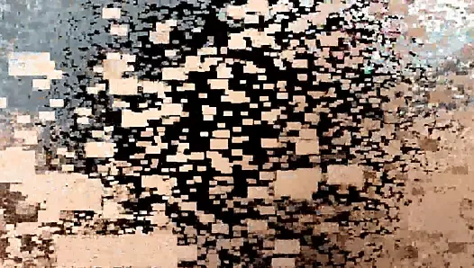 görmezden gelinen ayak ibadet