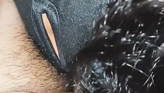 Hintli kadın emiyor ve götünü sikiyor bölüm 1