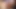 Barebacked latino twink cums süre Başlarken çarptı sert