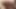 Amatör nubian twink kesilmemiş yarağı üfledikten sonra parmaklanıyor