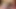 Anal orta yaşlı seksi kadınlar sahne 3_sexy esmer büyük yarak ve takma yarakla götten ve amından sikiliyor
