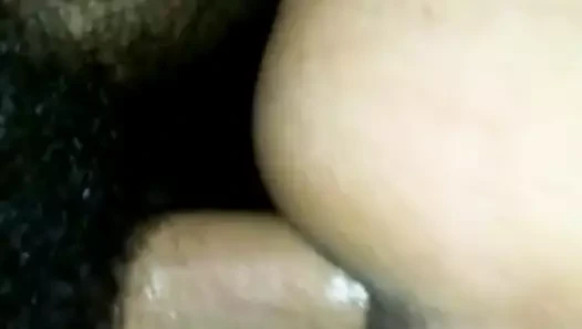 Casado da amadora safado