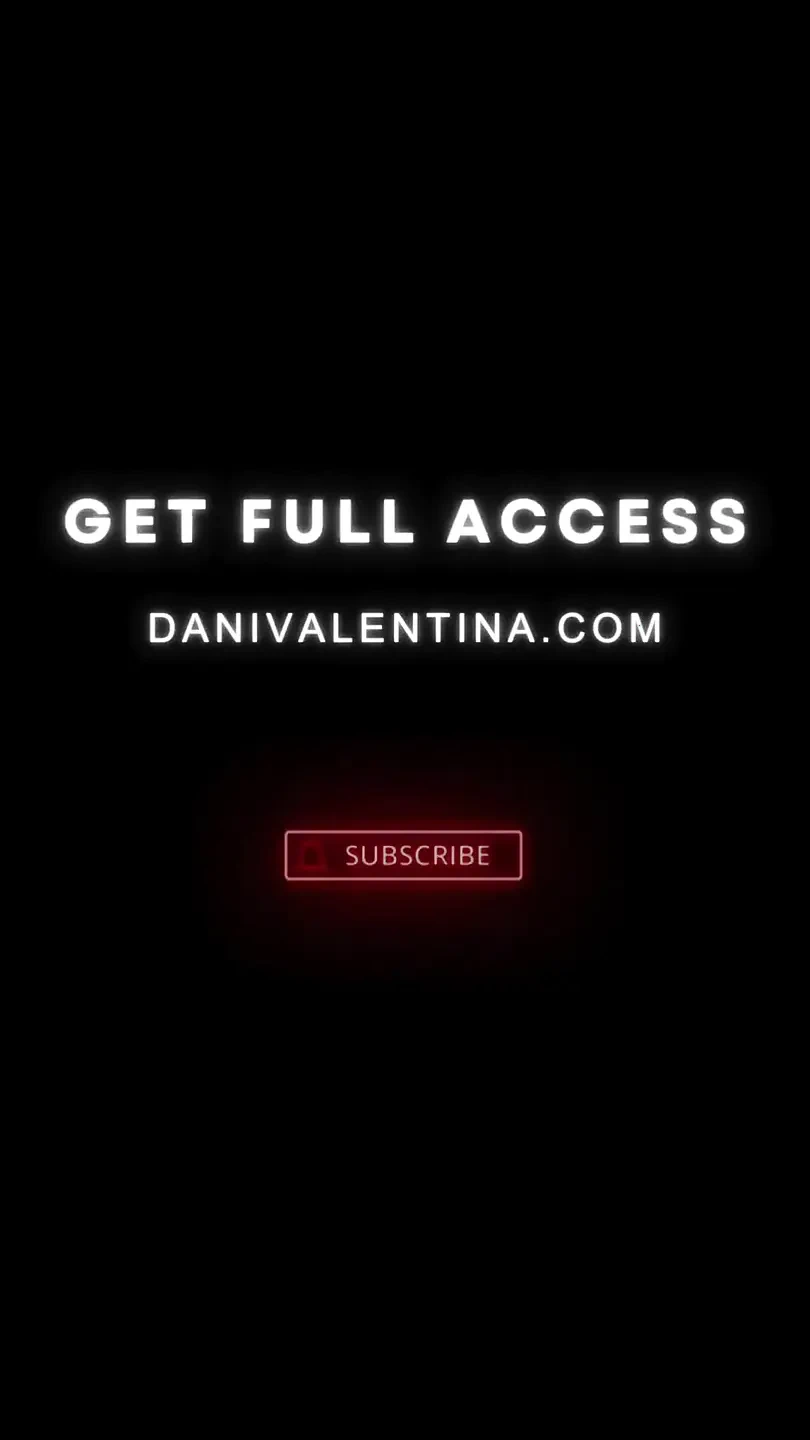 Full Scene: Woke Up My Roommate For Late Night Cream Pie Doggystyle Pov (Latest) - UK Special