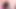 Lateks esaret kaçışı, kauçuklu seksi orta yaşlı seksi kadın itaatkar