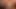 Seksi sürtük komşu yarak seviyor ve daha fazla tahrik olmak için yüksek topuklu ayakkabılar giyiyor